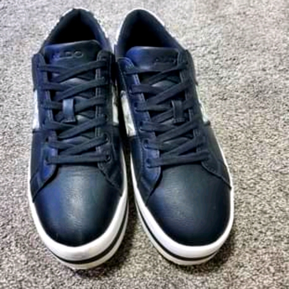 Aldo Nice Brand New Shoes for Women (US 7) - Picture 2 of 6